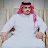 Profilbild von #محمد_المطرفي (M-A)