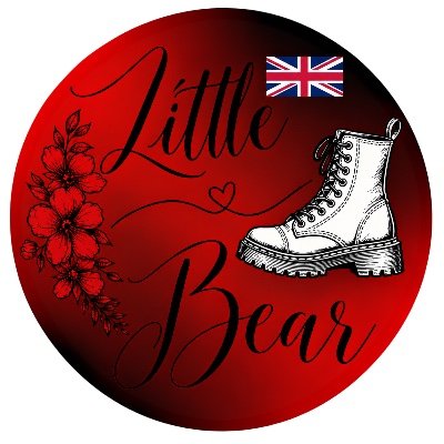 Littlebear Giantess GTS's profile picture