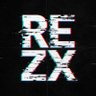 REZ 🛸 profil fotoğrafı