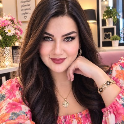 Samyeli 🇹🇷's profile picture