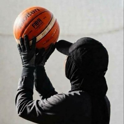 | hawraa |'s profile picture