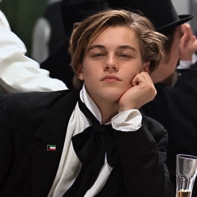 wosjsgs's profile picture
