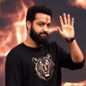 Bharath🐯's profile picture
