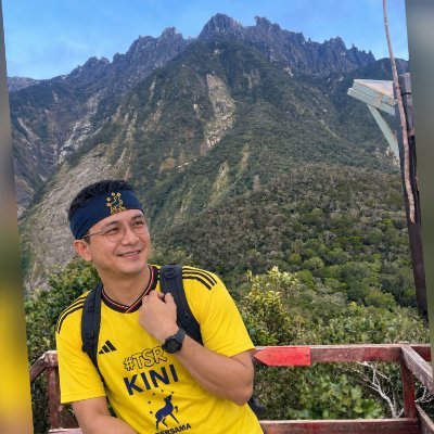 rahim8k's profile picture