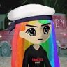 Profilbild von Texr