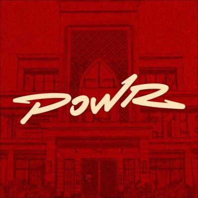 POWR's profile picture