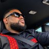 El Grande Buccaneer ☠️ profil fotoğrafı