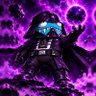 DarthTrader's profile picture