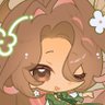 kyo ✿ semi-ia's profile picture