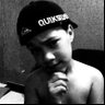 Profilbild von ...