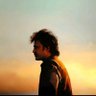 Rajini🐉's profile picture
