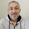 Profilbild von Nadir Aydın🇹🇷🇹🇷