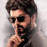 Jana Dev Vishwakarma's profile picture