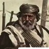 محمود العبسي 的头像