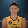Tuğba Meesseman💛's profile picture