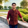 Profilbild von Avinash Kumar