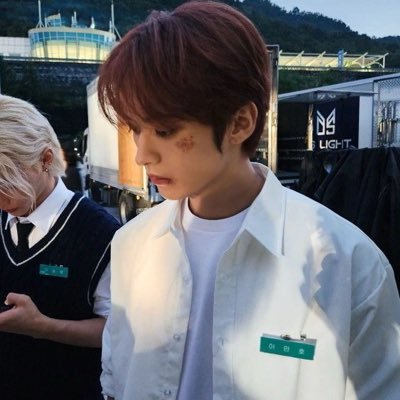 shoyoskz's profile picture