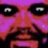 ChvdPaladin 🎃's profile picture