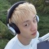 getoメ𝟶's profile picture