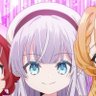 Фото профиля Oto☔️🐬奏星会💫🎵🍀