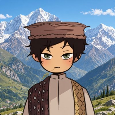 Swatianknight's profile picture