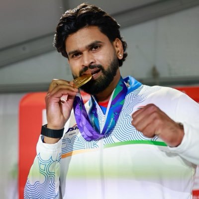 Gurtej Singh's profile picture