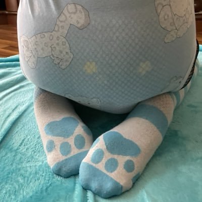 _paddedkitten's profile picture