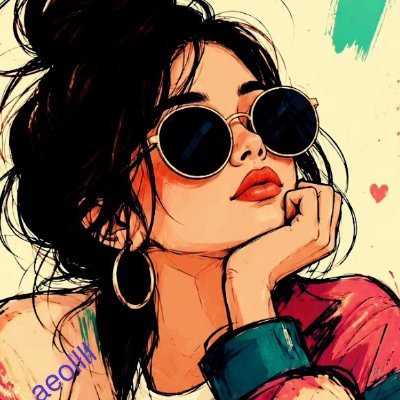 بُدور🇸🇦's profile picture