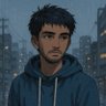 Mohan 的头像