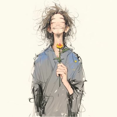 laobaibyq's profile picture