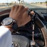 Profilbild von هشام العساف