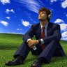 ZoomerHustler's profile picture