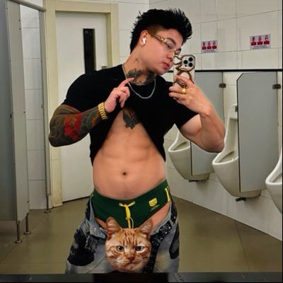 marvin🐅's profile picture