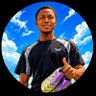 𝗝𝘂𝘀𝘁𝗶𝗻's profile picture