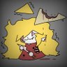 Profilbild von Joey RandomBooY