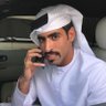 𝐟𝐚🇦🇪's profile picture