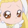 Profilbild von ซา (사) 𓈒ྀི late reply