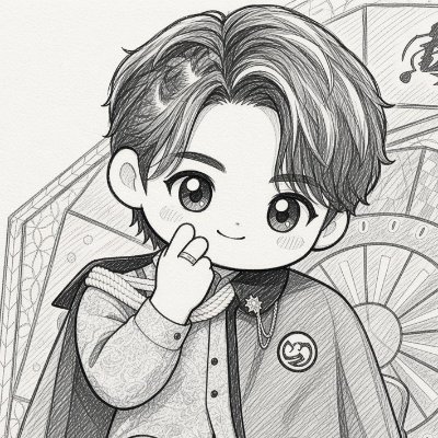 SEVENMIRAI07's profile picture