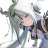Profilbild von Zerna泽晟