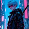 Profilbild von cyberpunk