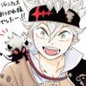 Mugiwarabōshiluffy's profile picture