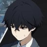 Profilbild von ＳＬぎょくろ 🇵🇭
