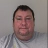 Neil Wurzer's profile picture
