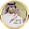 راكان's profile picture