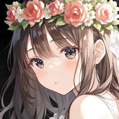 AliceMia369's profile picture