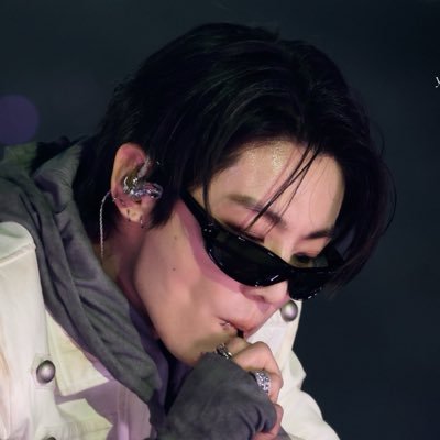 withgukk's profile picture