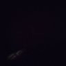 bum bum's profile picture