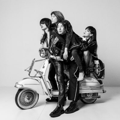 afoc_official's profile picture