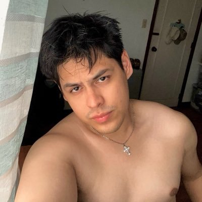 paipixx's profile picture