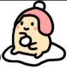 販売員まは🍥🕙 的头像
